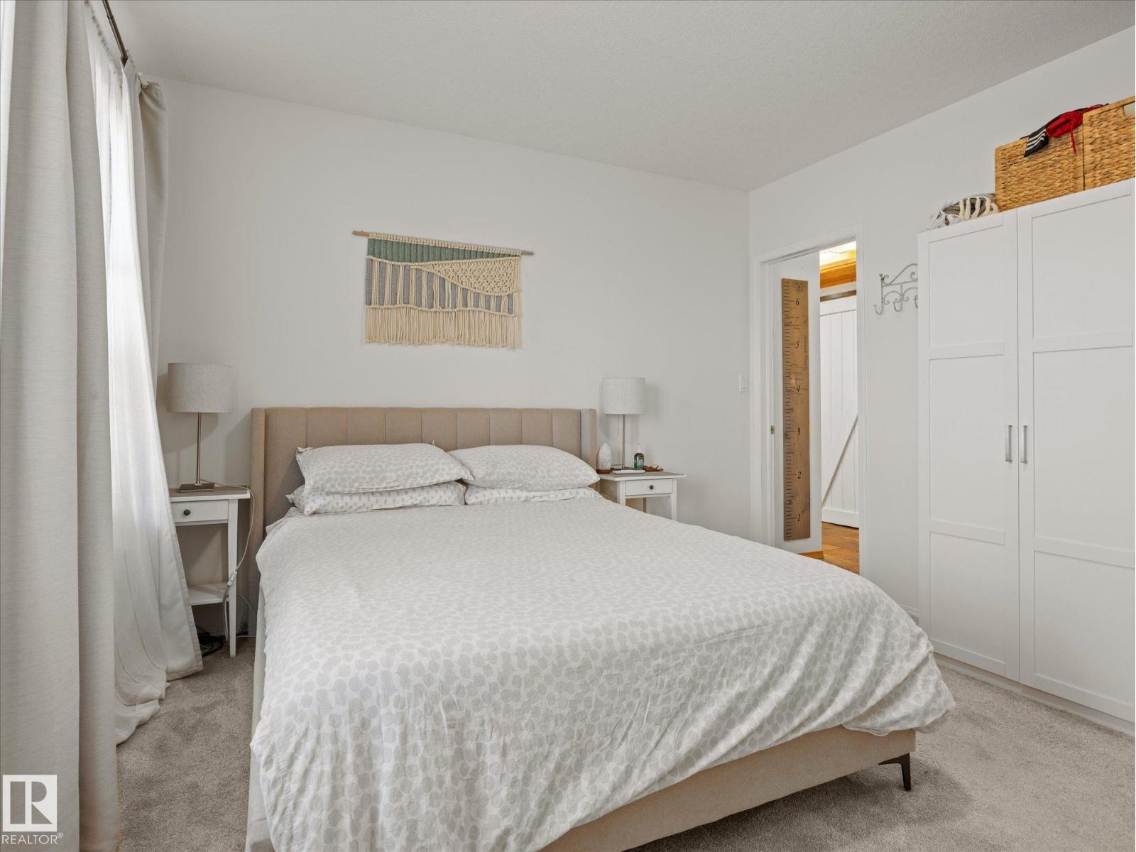 51559 RGE ROAD 204 - 52