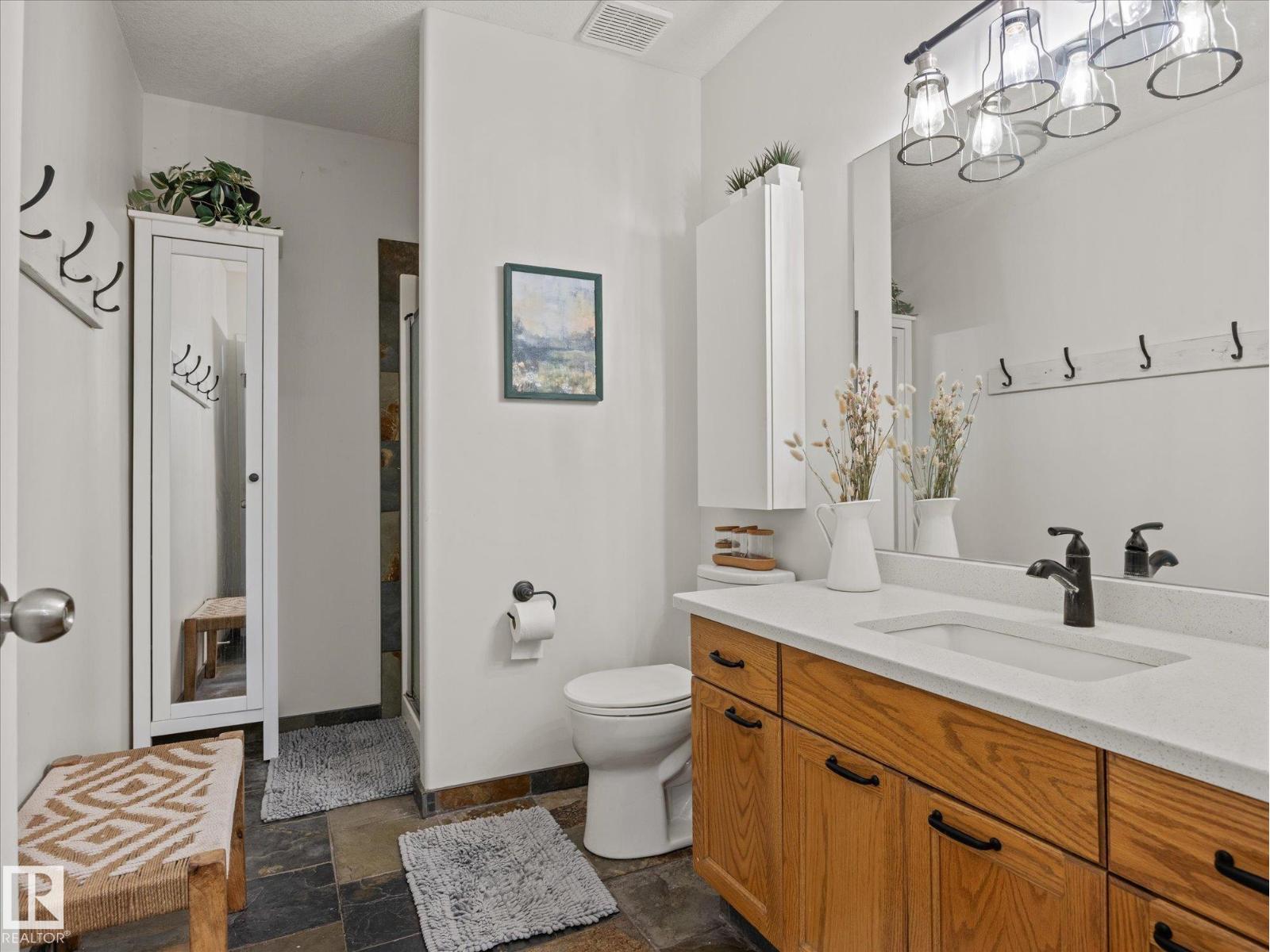 51559 RGE ROAD 204 - 53