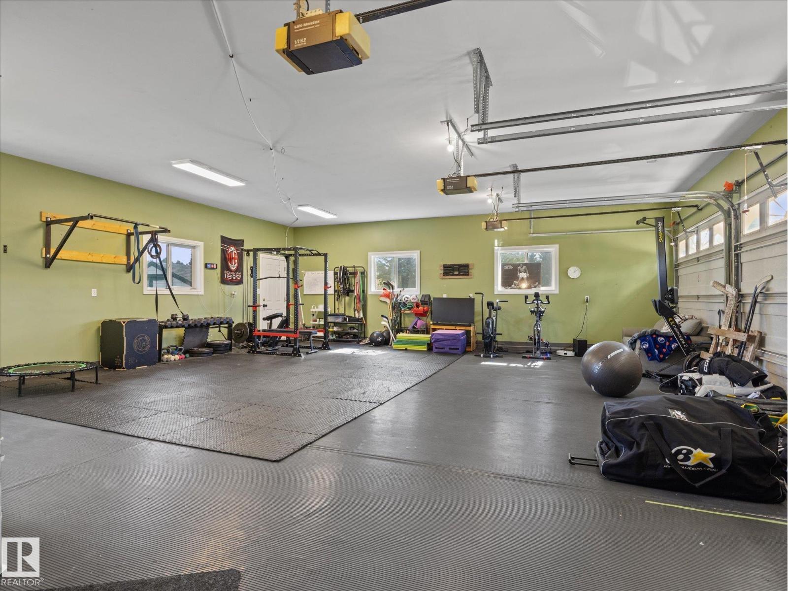 51559 RGE ROAD 204 - 54