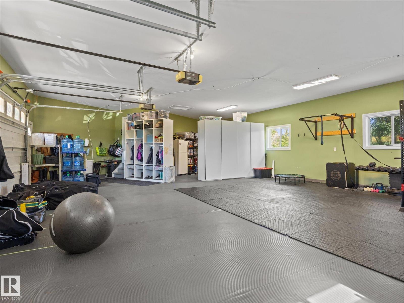 51559 RGE ROAD 204 - 55