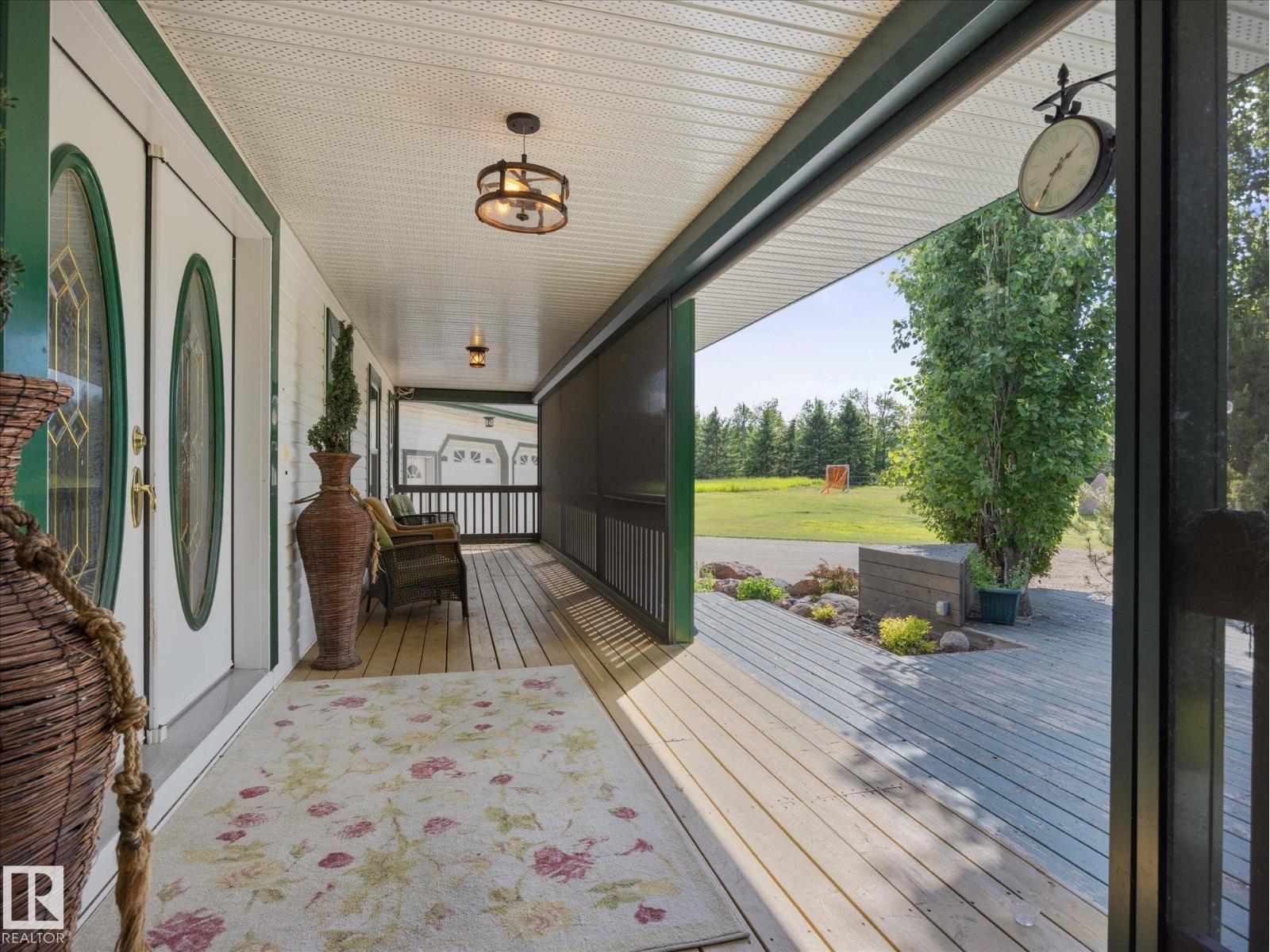 51559 RGE ROAD 204 - 57