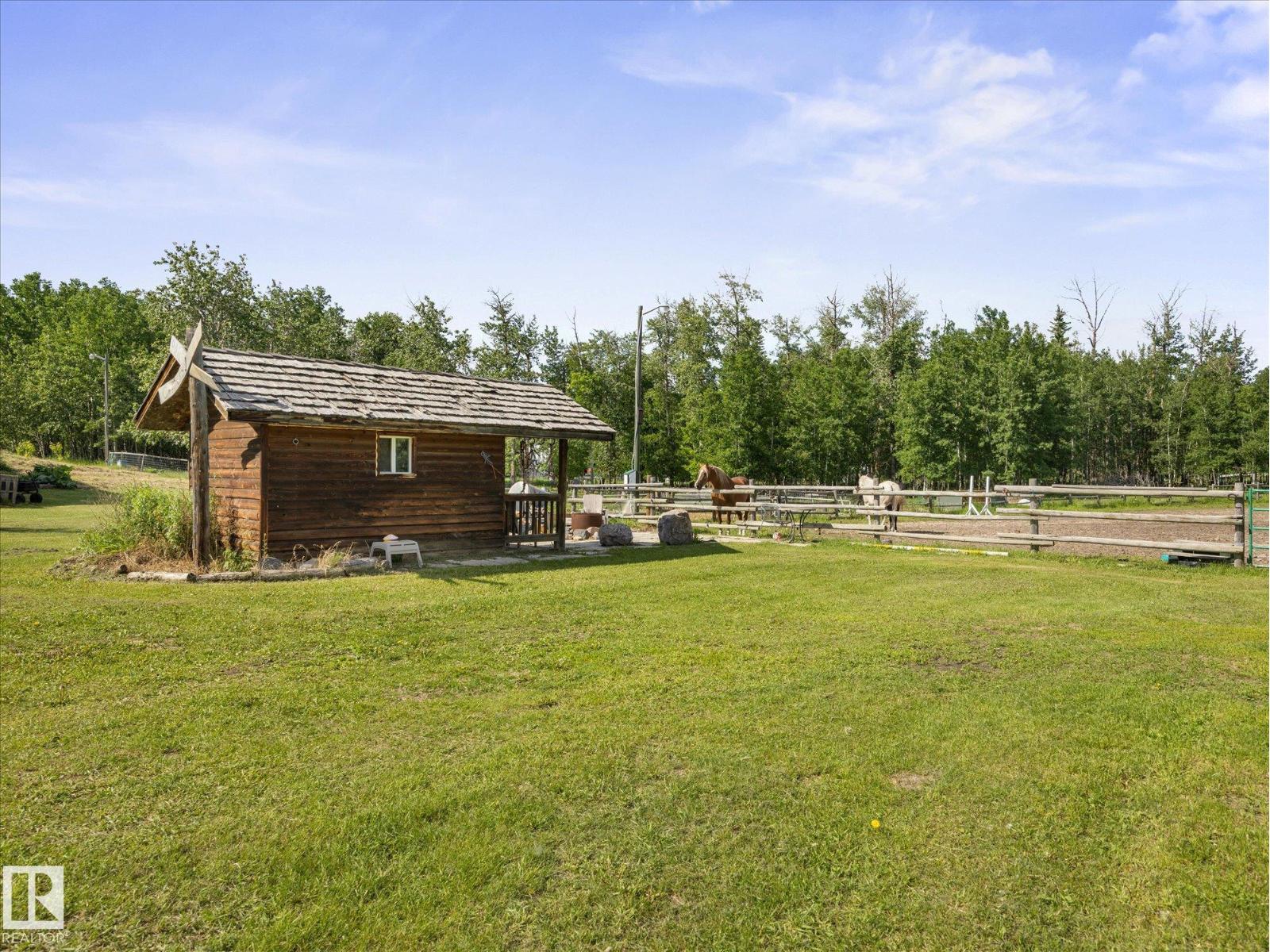 51559 RGE ROAD 204 - 60