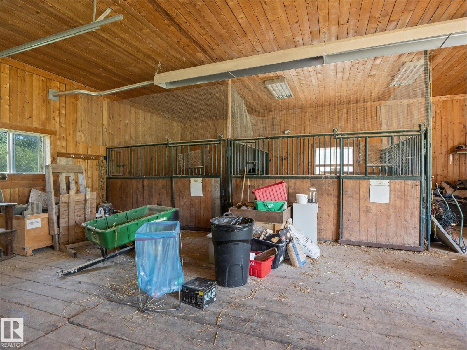 51559 RGE ROAD 204 - 61