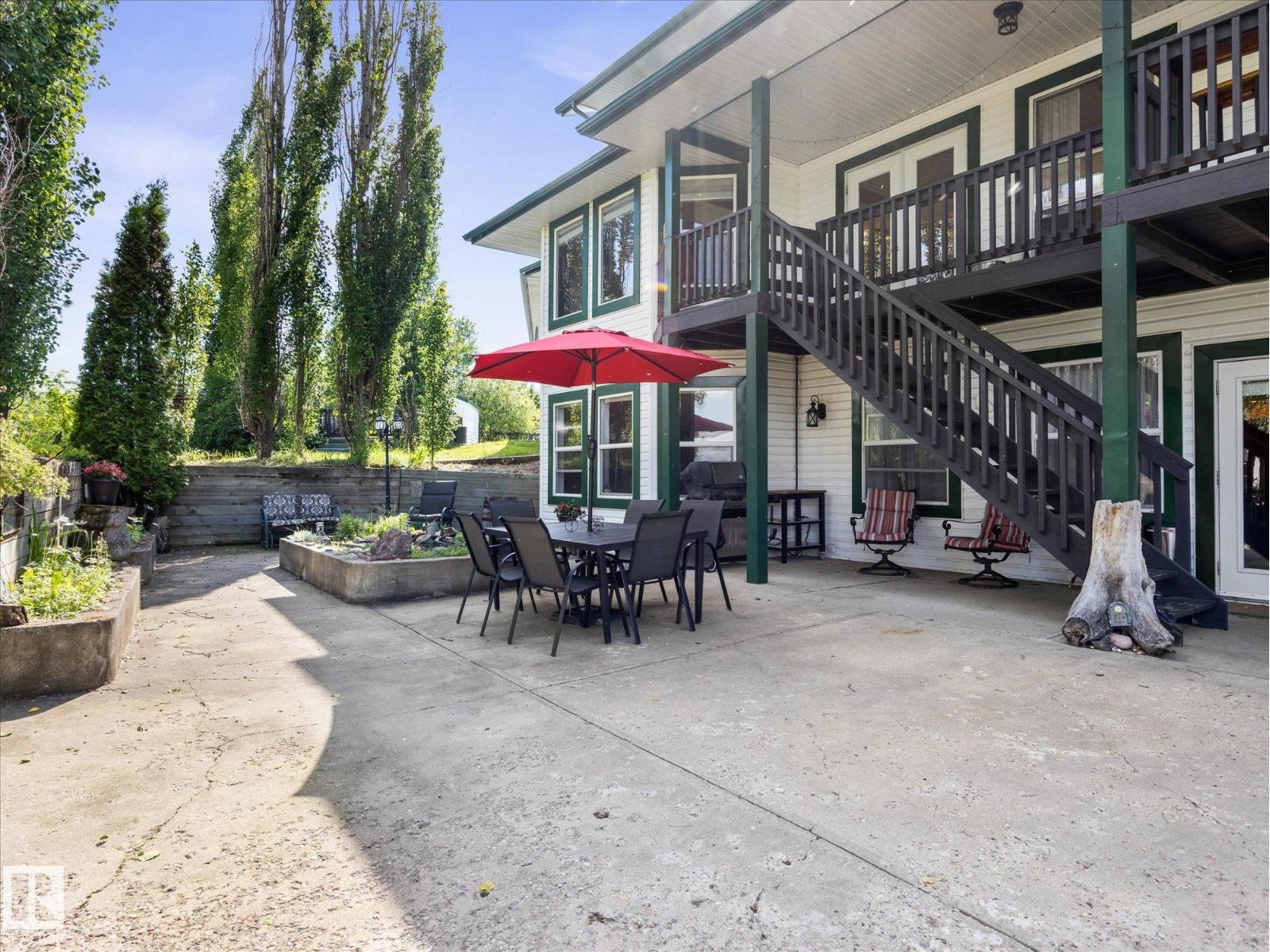 51559 RGE ROAD 204 - 63