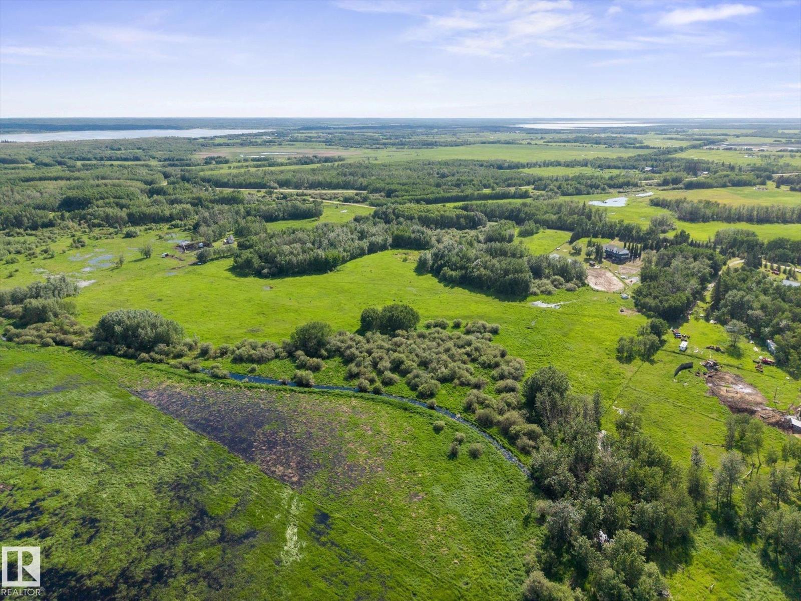 51559 RGE ROAD 204 - 65