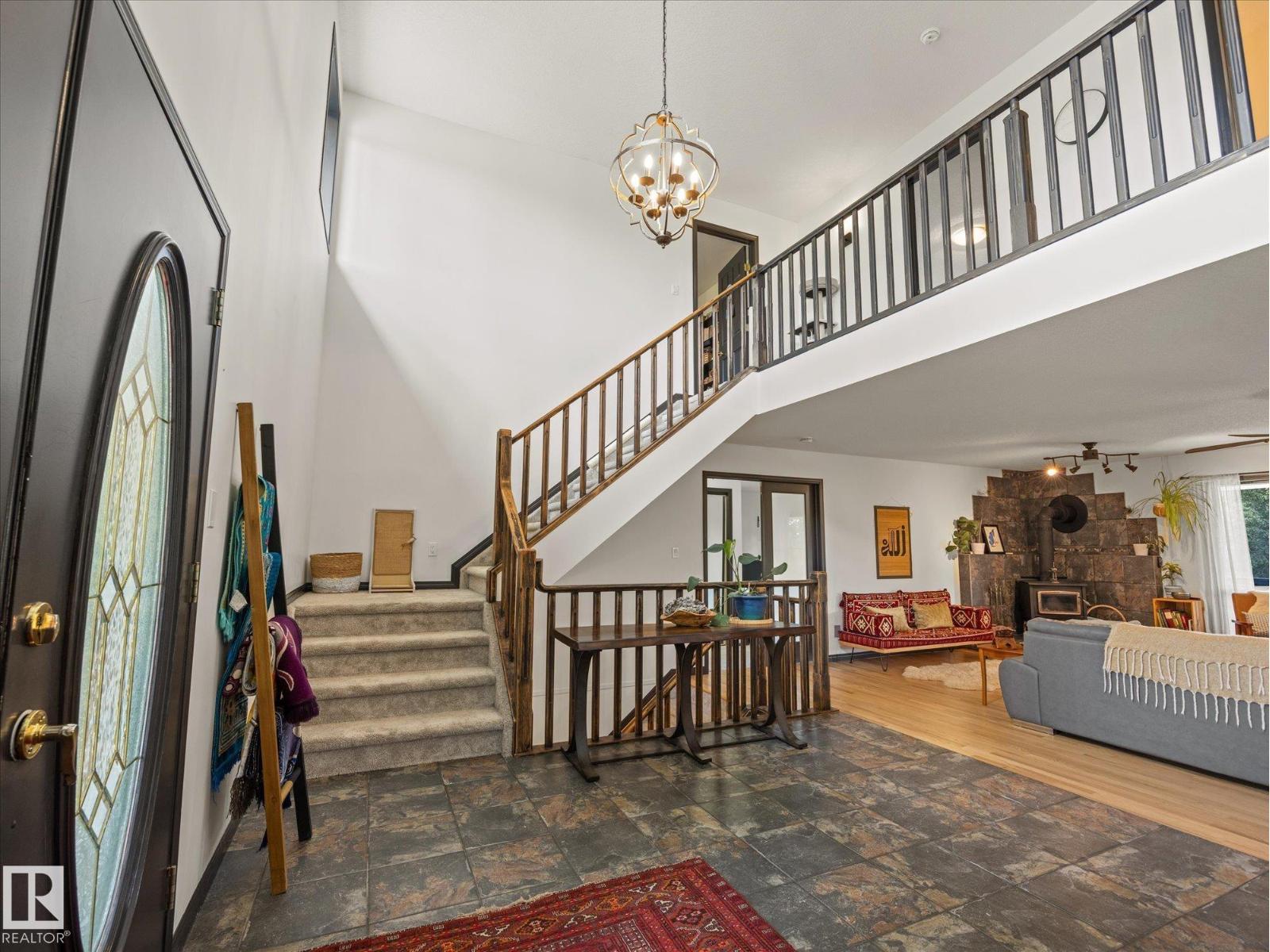 51559 RGE ROAD 204 - 7
