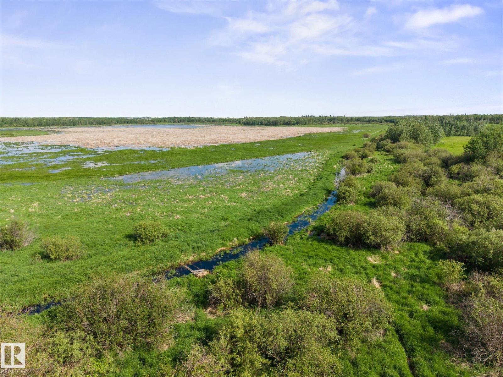 51559 RGE ROAD 204 - 70
