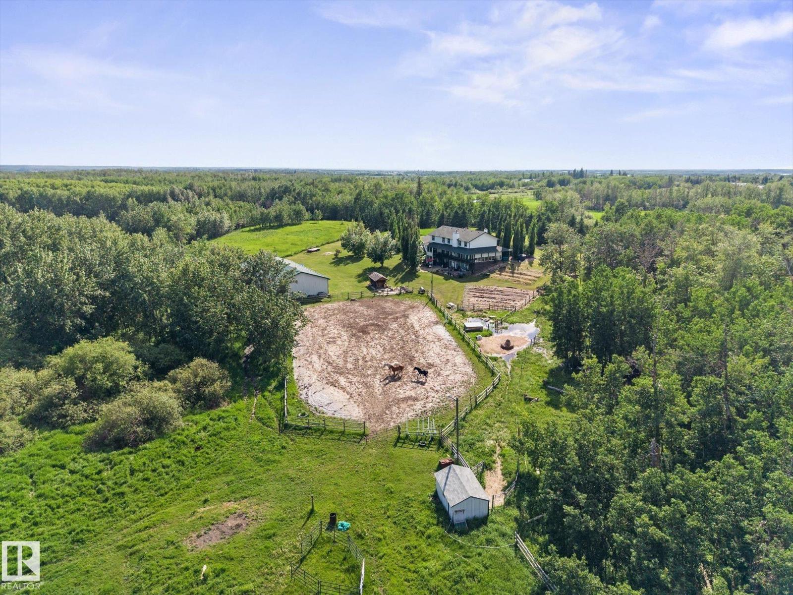 51559 RGE ROAD 204 - 71
