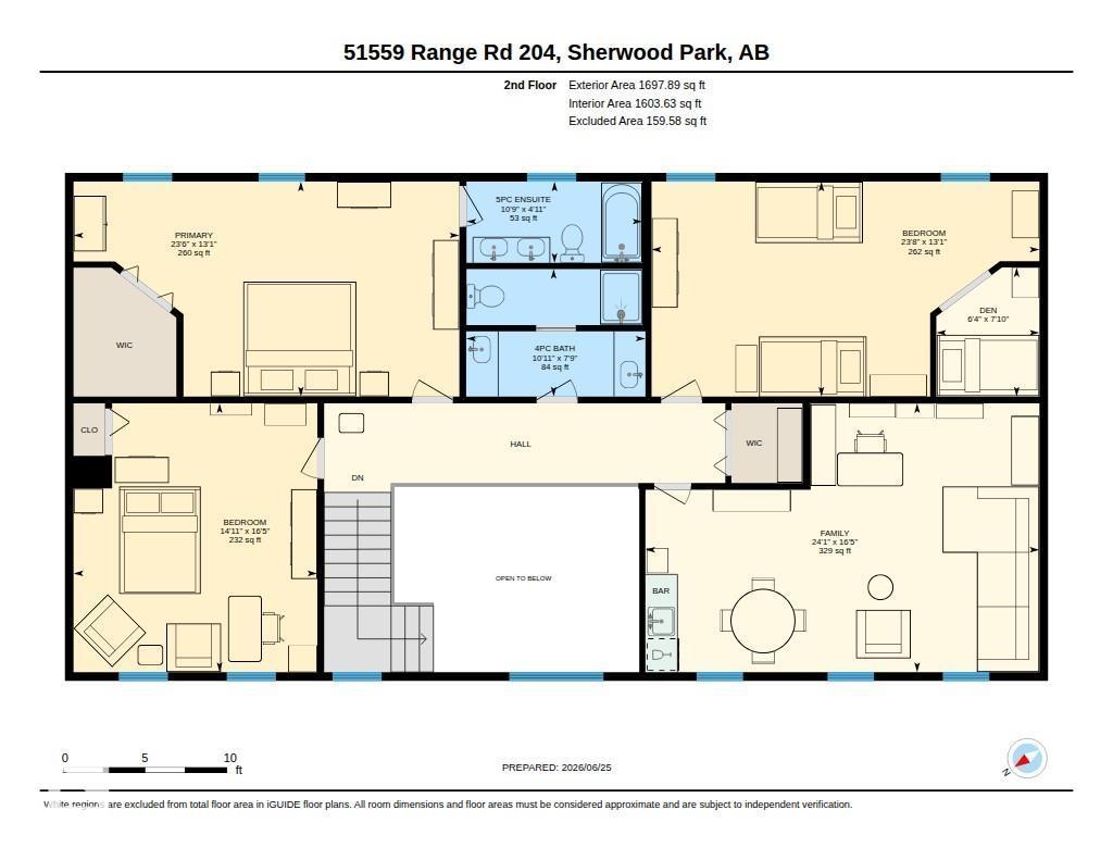 51559 RGE ROAD 204 - 74