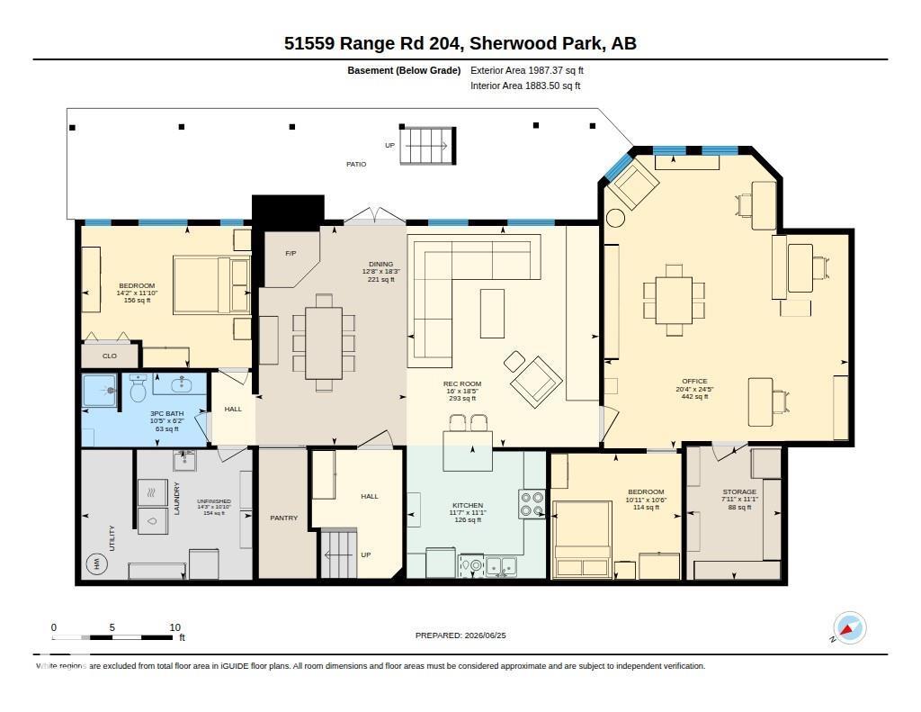 51559 RGE ROAD 204 - 75
