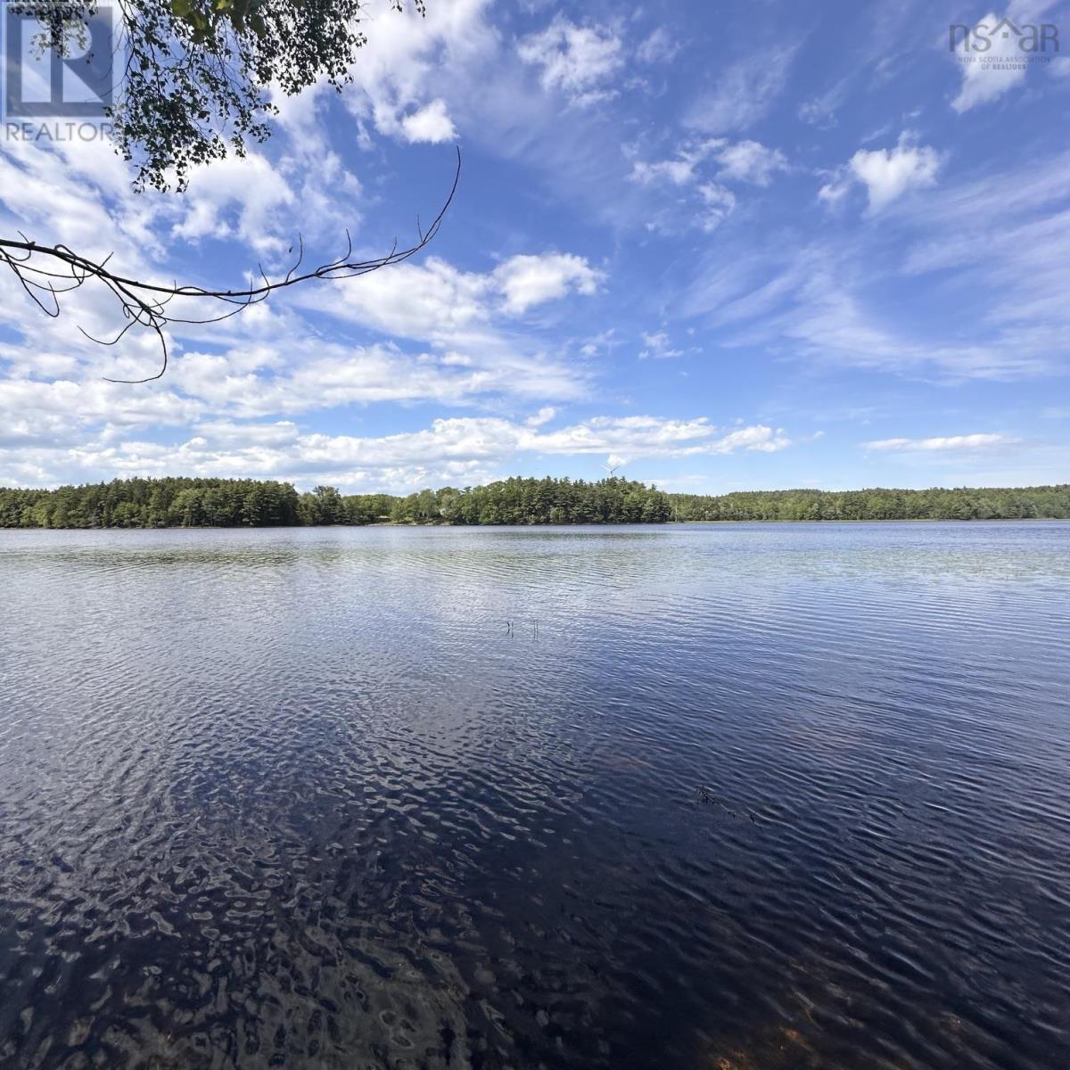 Property photo of Lot 7 Rhodenizer Lake Road