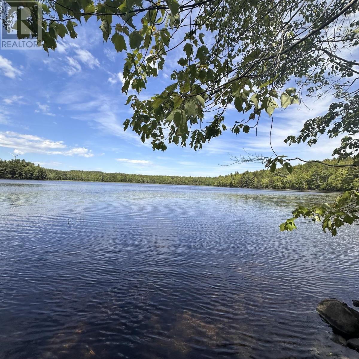 Property 2 of 13 of Lot 7 Rhodenizer Lake Road