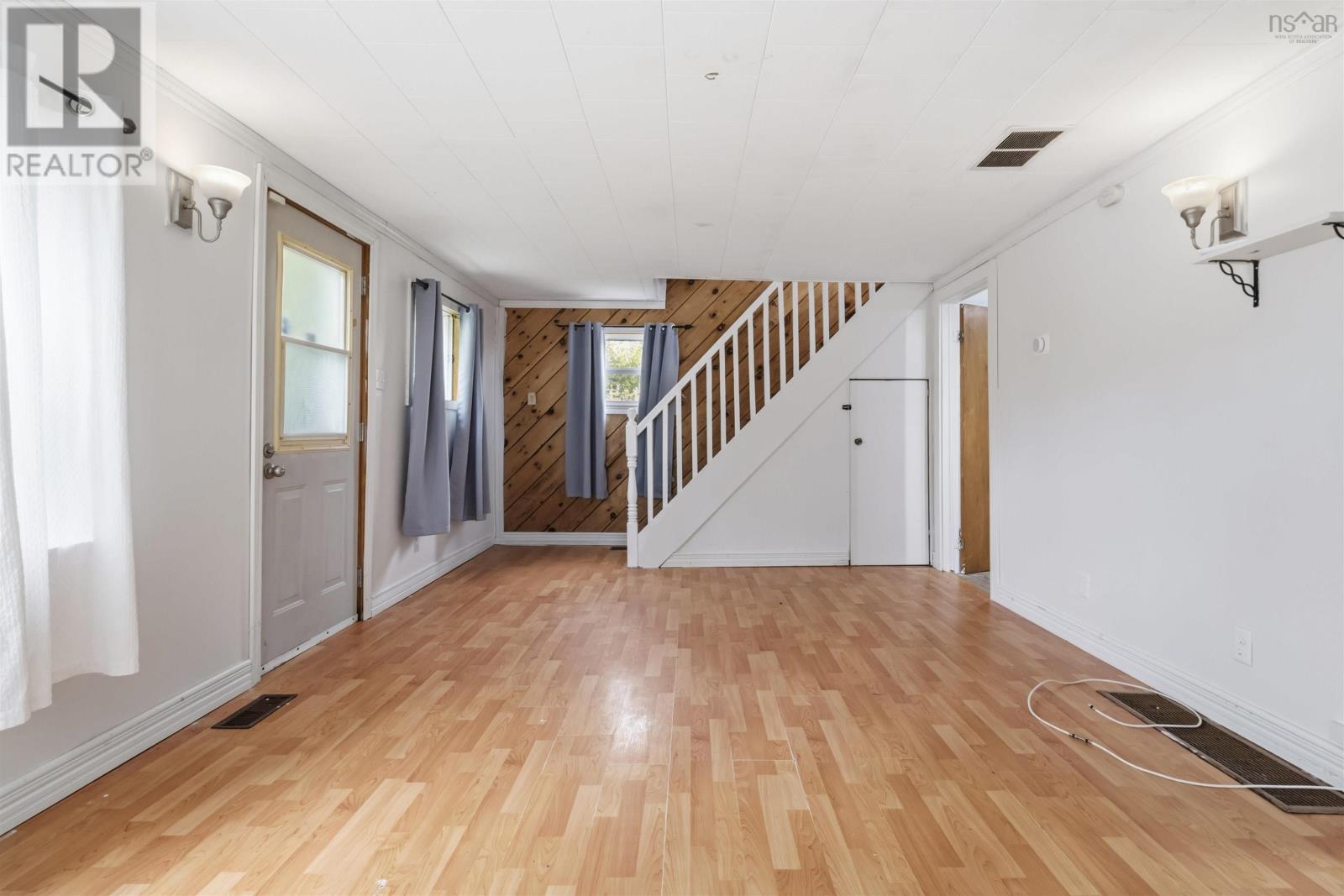 Property 20 of 45 of 6 Darius Wile Road