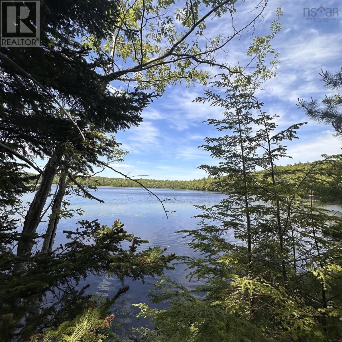 Property 7 of 13 of Lot 7 Rhodenizer Lake Road