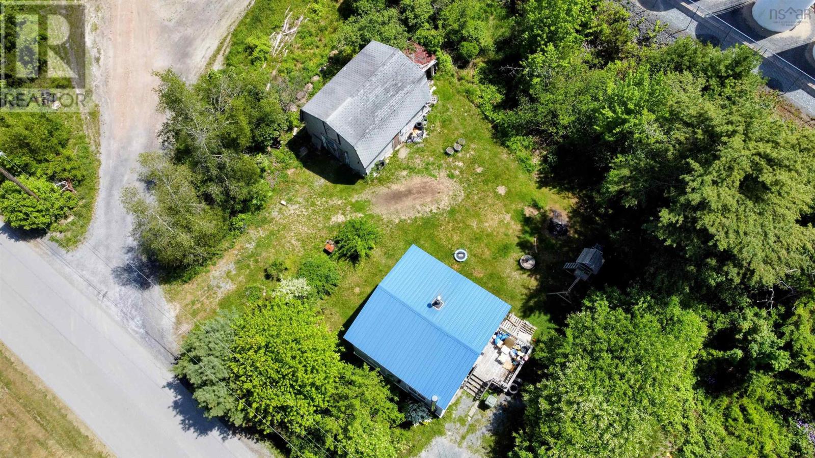 Property 2 of 45 of 6 Darius Wile Road