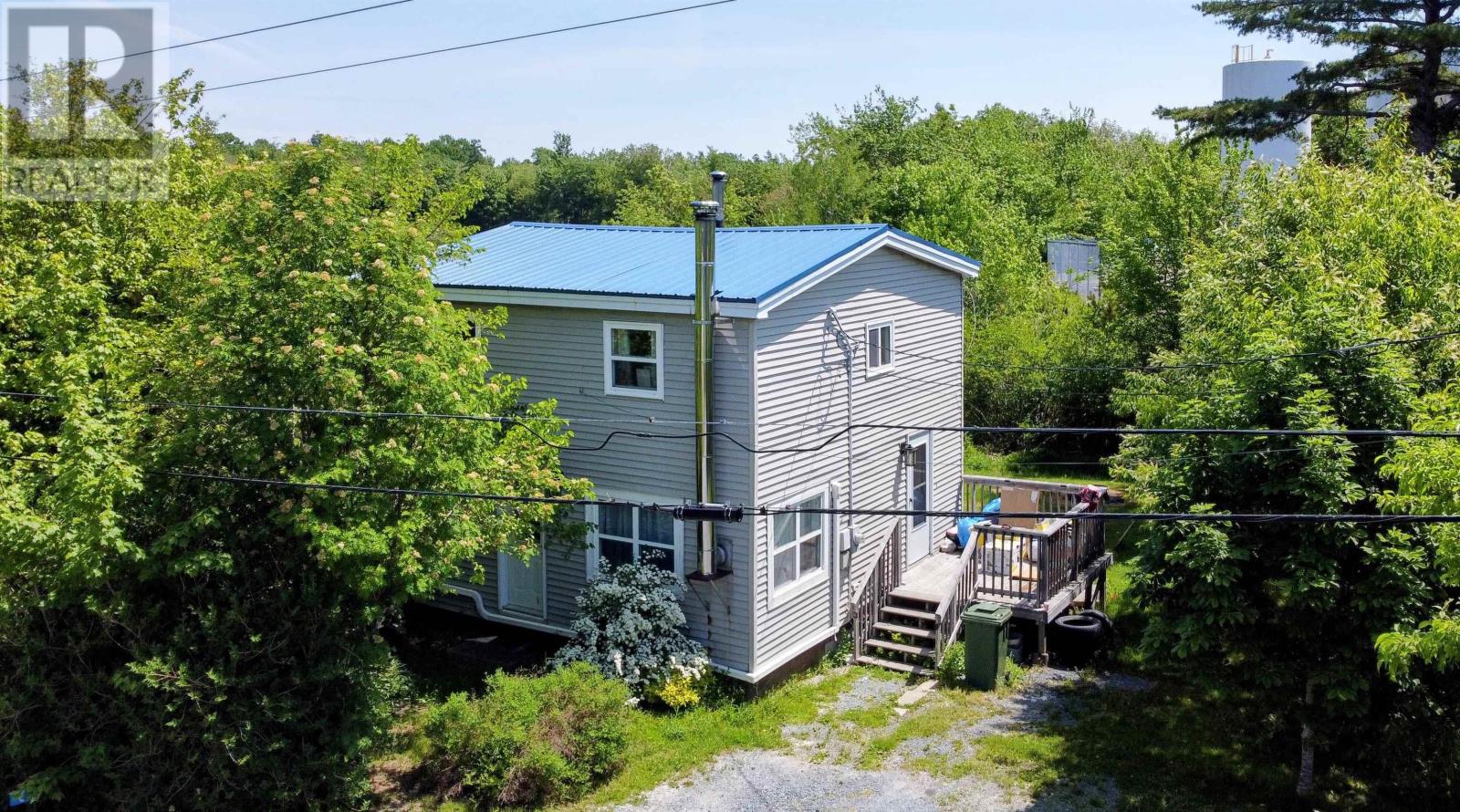 Property 3 of 45 of 6 Darius Wile Road