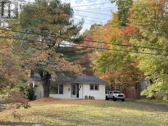 Property photo of 260 Lockview Road