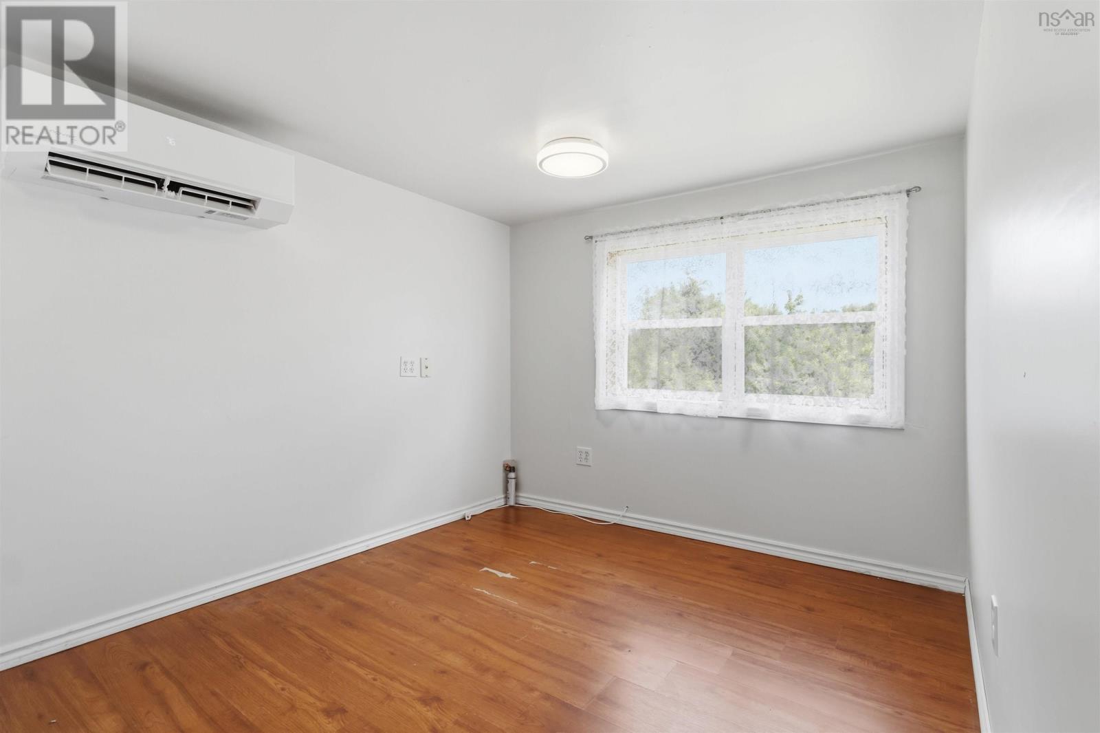 Property 24 of 45 of 6 Darius Wile Road