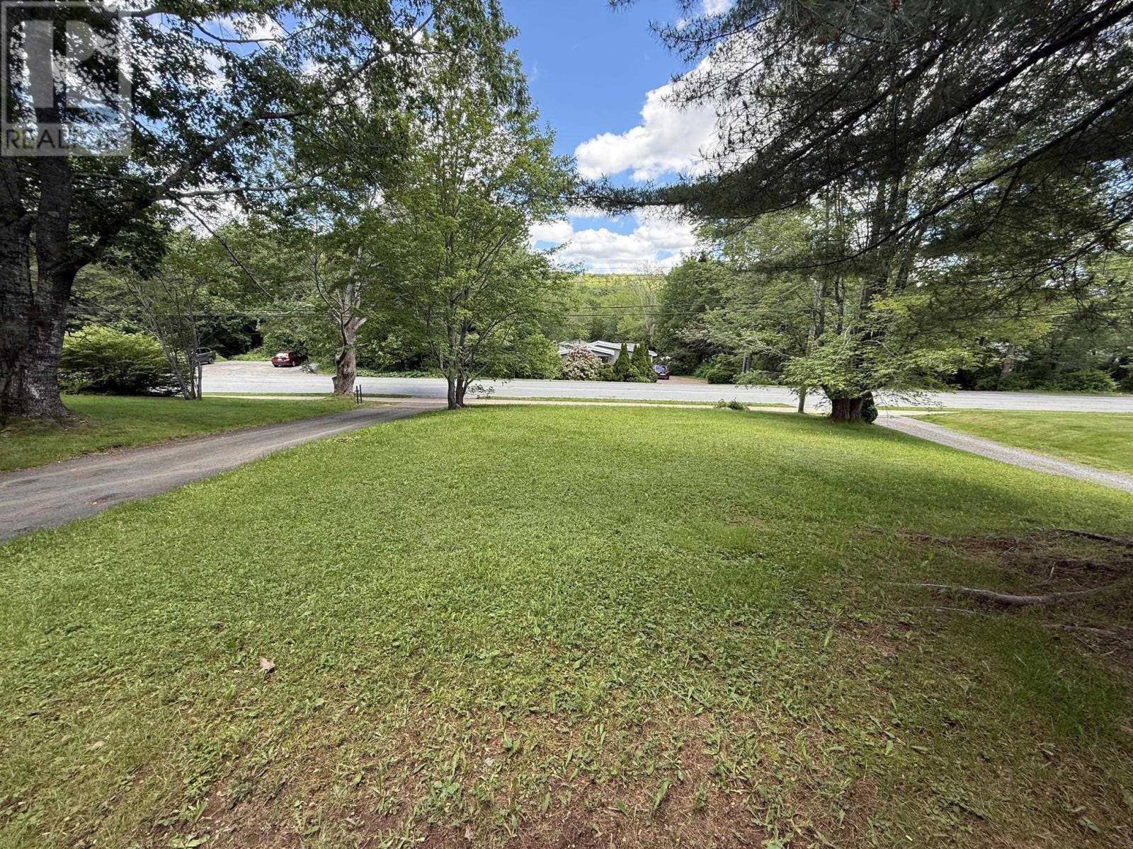 Property 3 of 26 of 260 Lockview Road