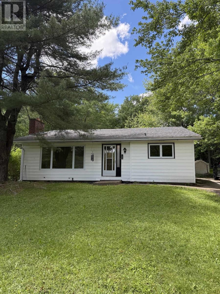 Property 2 of 26 of 260 Lockview Road
