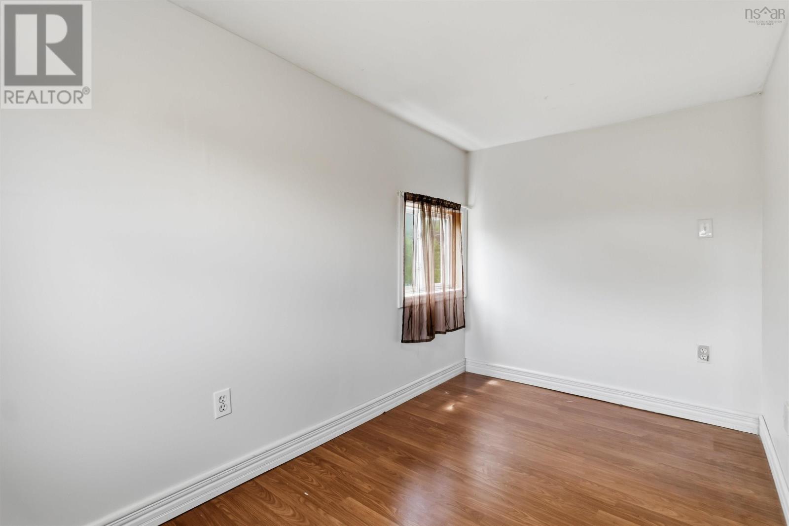 Property 30 of 45 of 6 Darius Wile Road