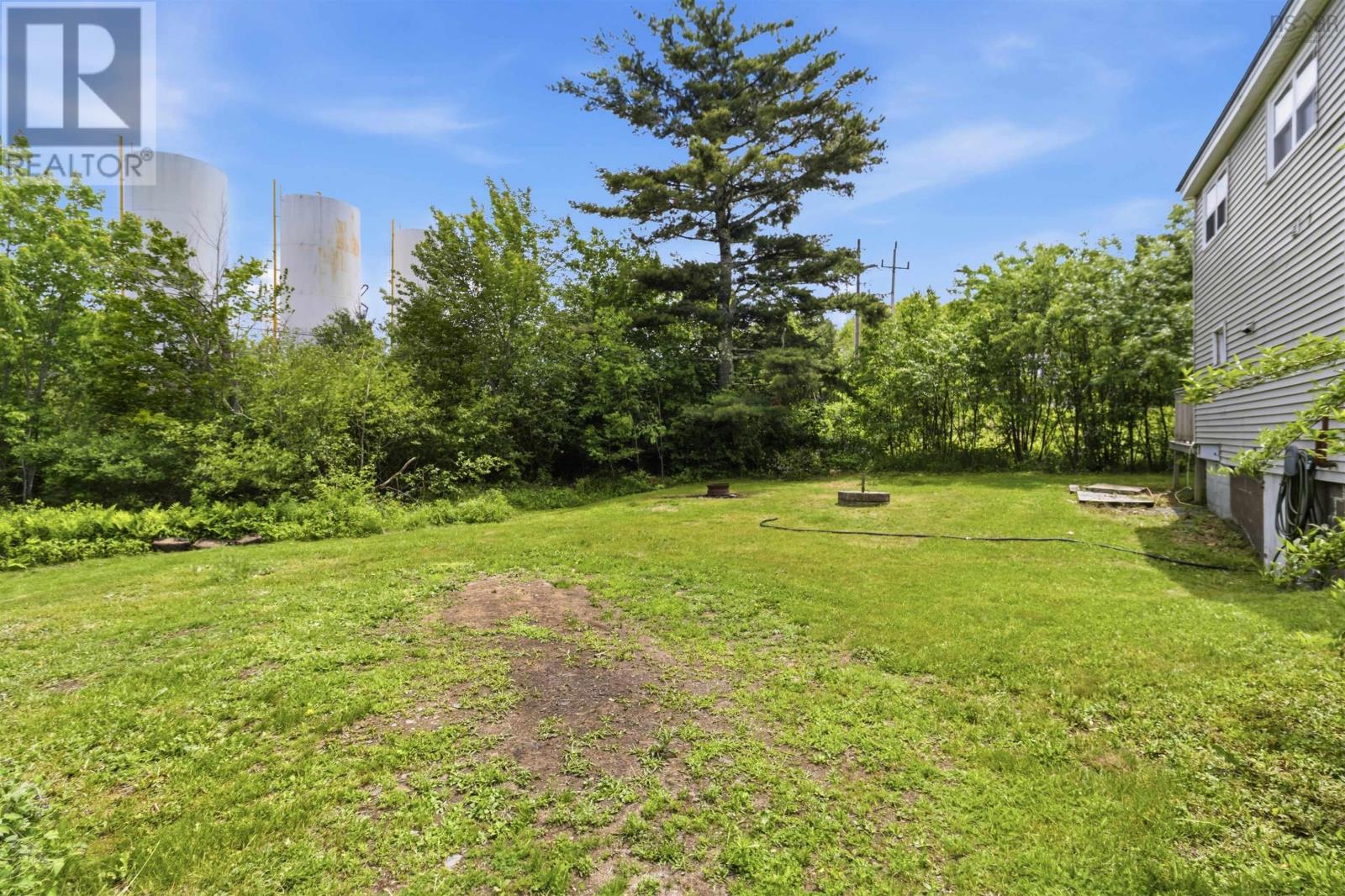 Property 36 of 45 of 6 Darius Wile Road