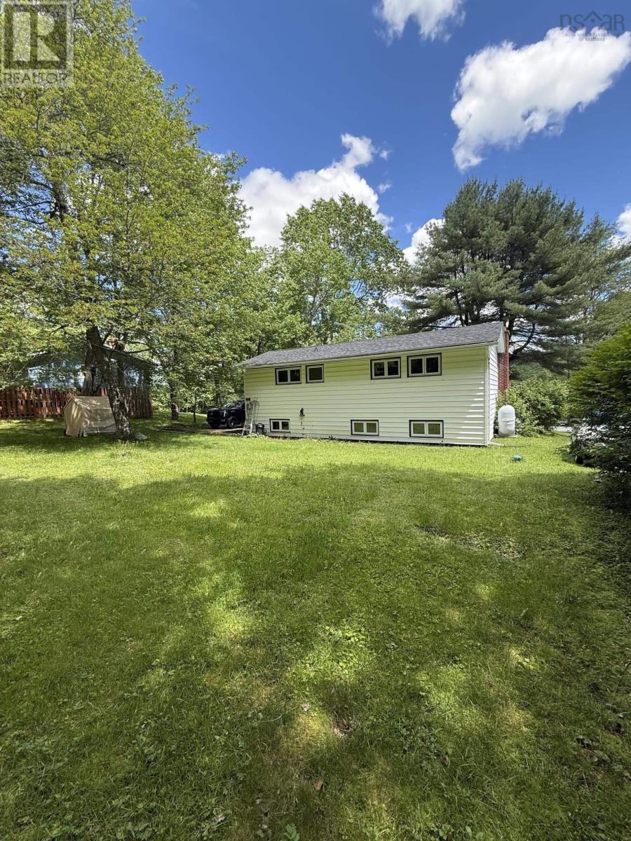 Property 4 of 26 of 260 Lockview Road