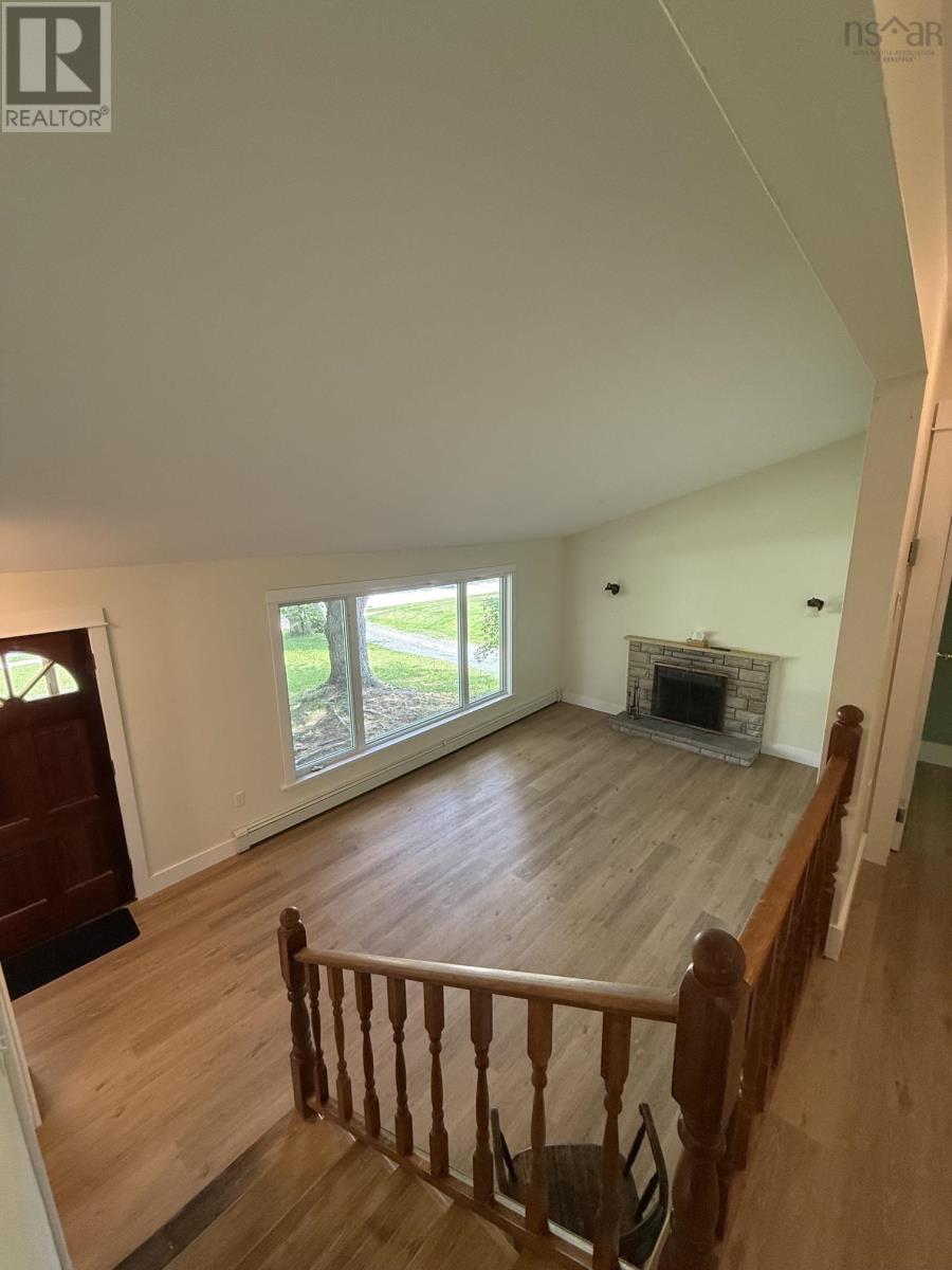 Property 15 of 26 of 260 Lockview Road