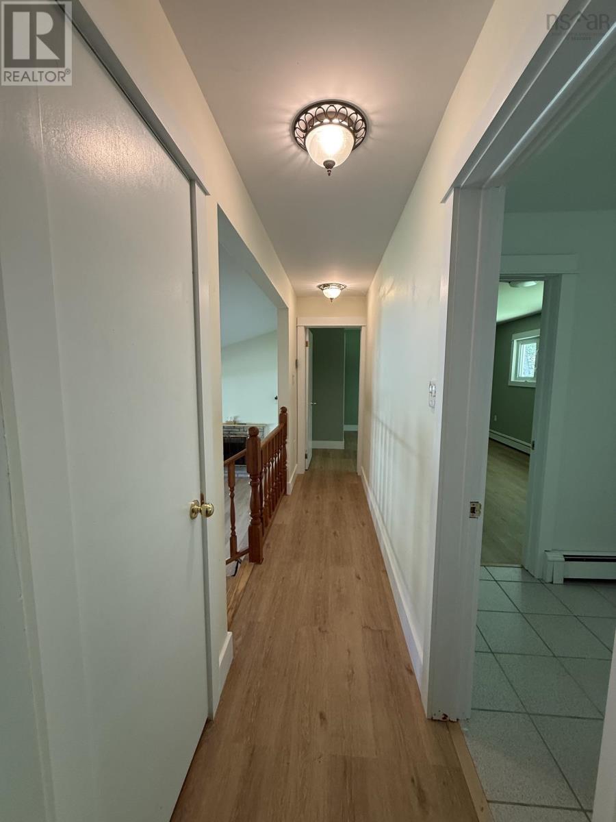 Property 26 of 26 of 260 Lockview Road