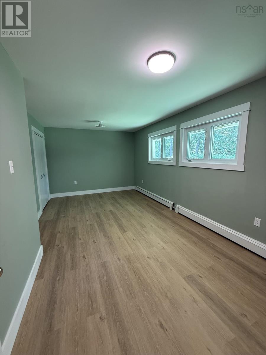 Property 25 of 26 of 260 Lockview Road