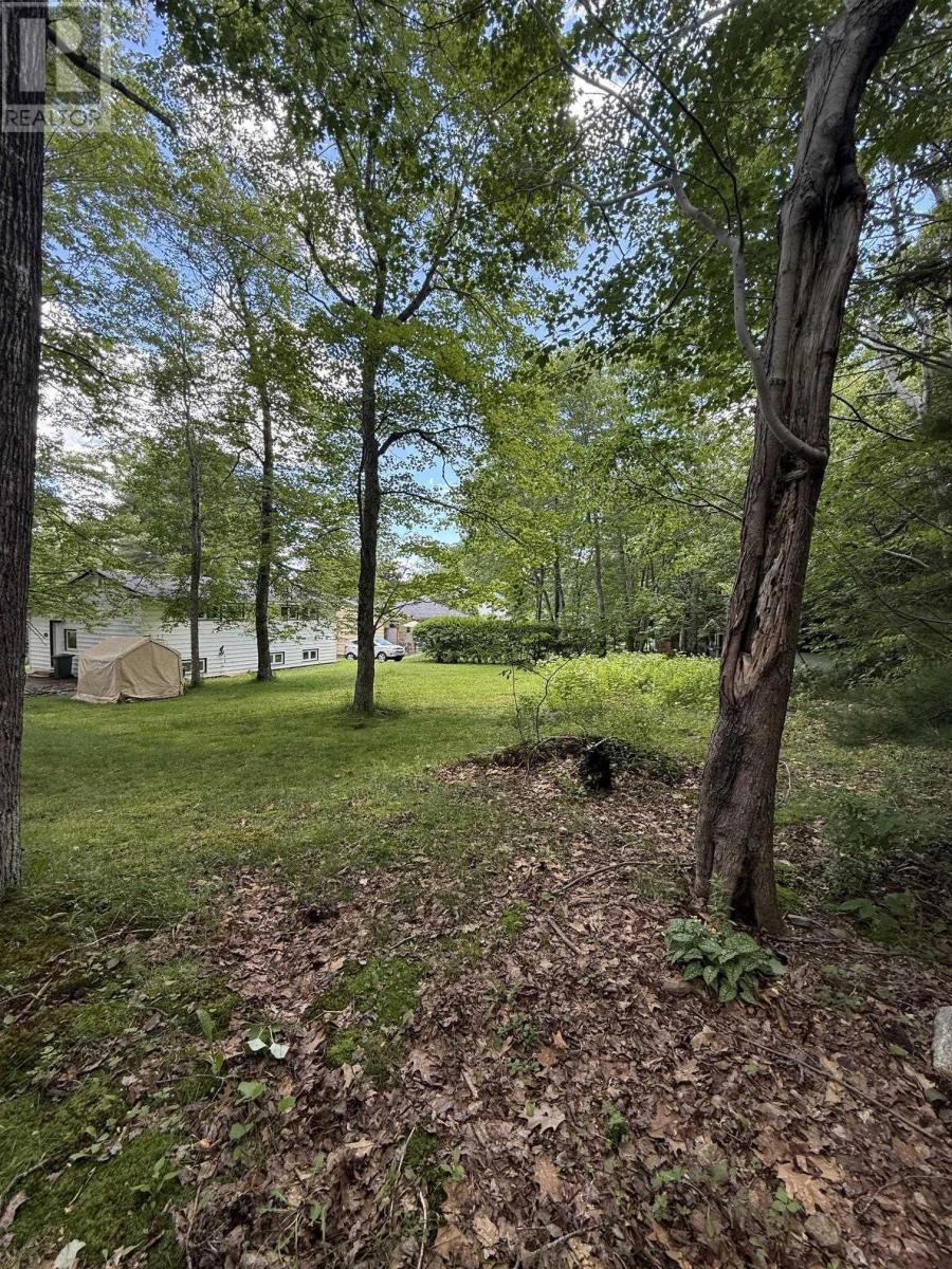 Property 8 of 26 of 260 Lockview Road