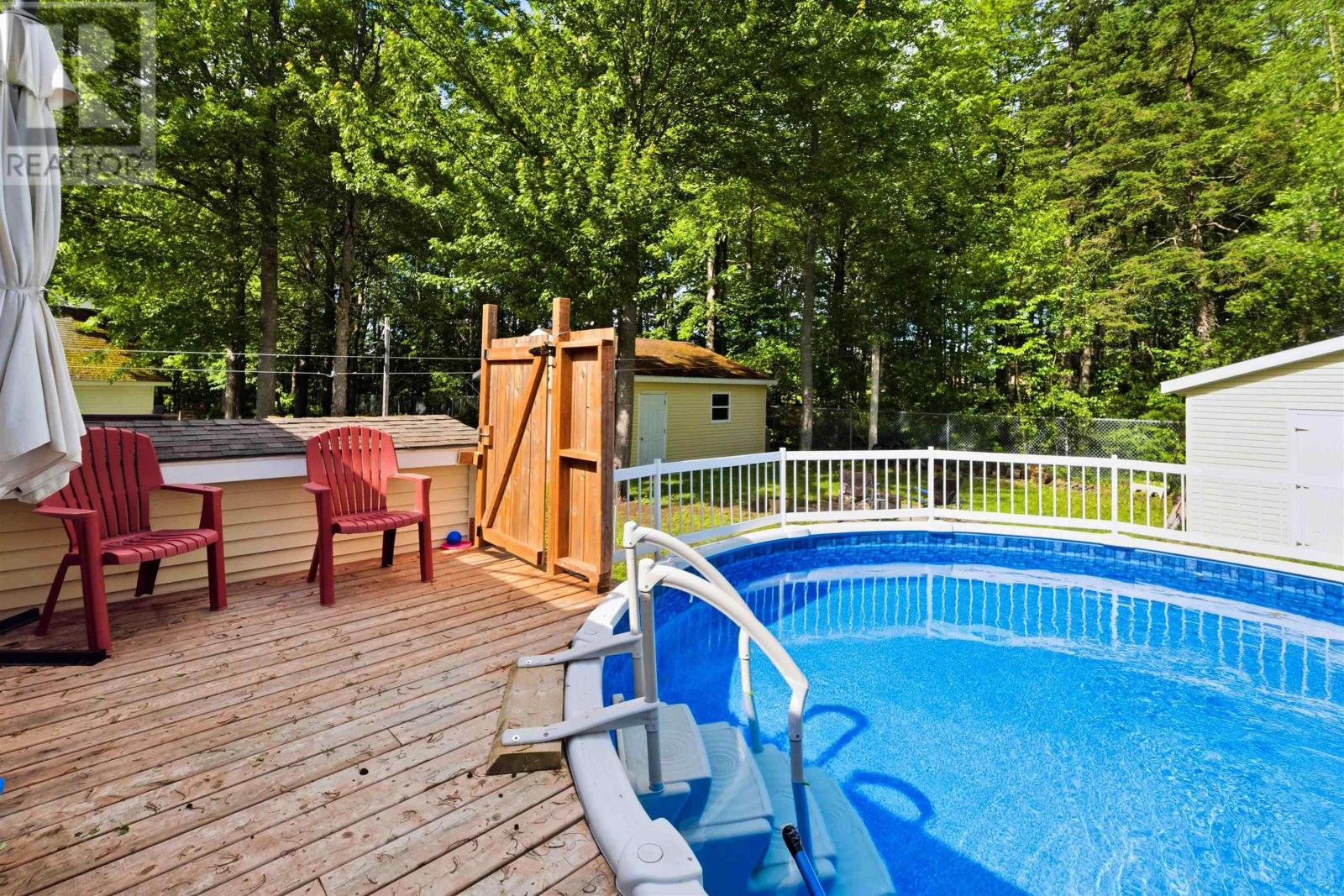 Property 26 of 30 of 1280 Crosby Court