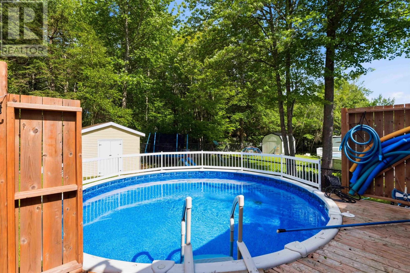 Property 25 of 30 of 1280 Crosby Court