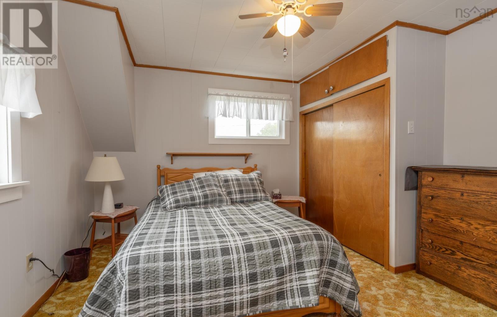279 Chebogue Road - 36