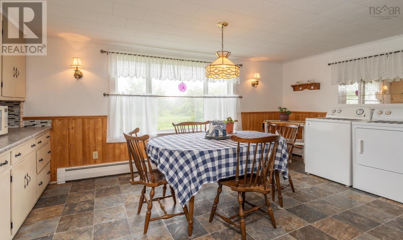 279 Chebogue Road - 13