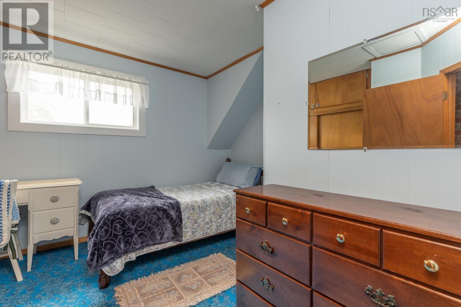 279 Chebogue Road - 34