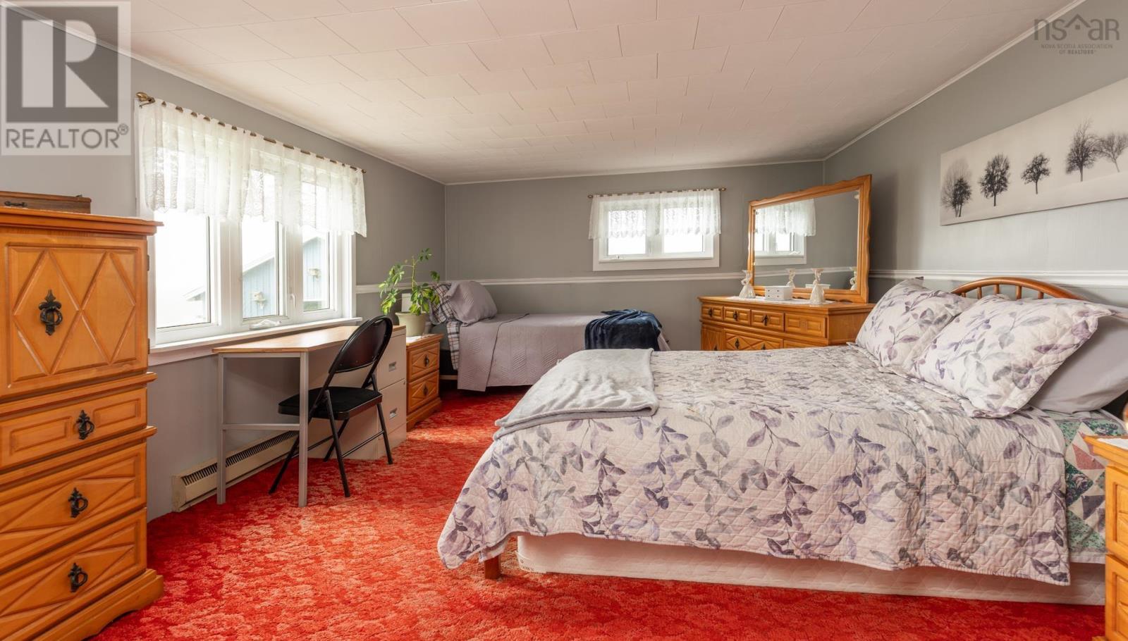 279 Chebogue Road - 28