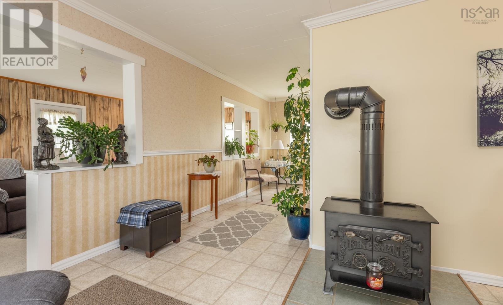 279 Chebogue Road - 22