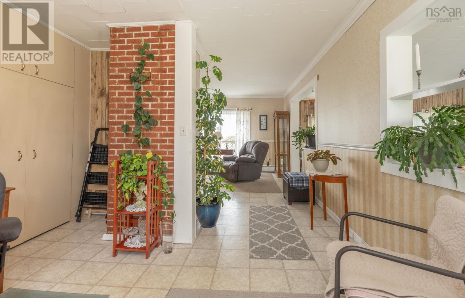 279 Chebogue Road - 29