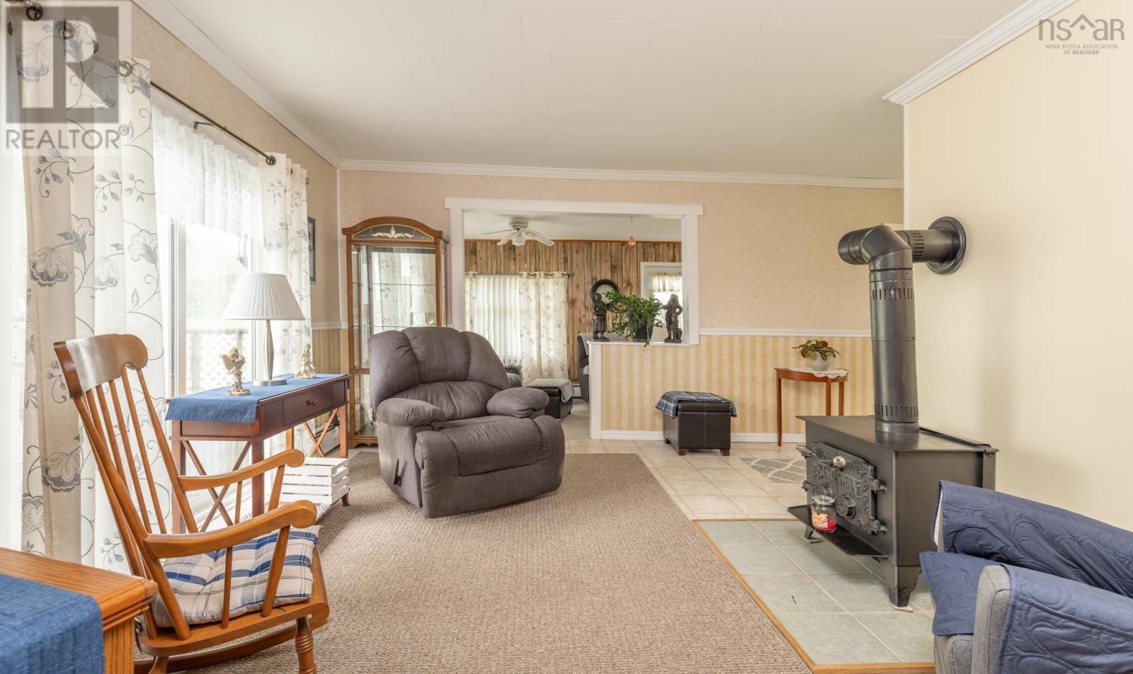 279 Chebogue Road - 21