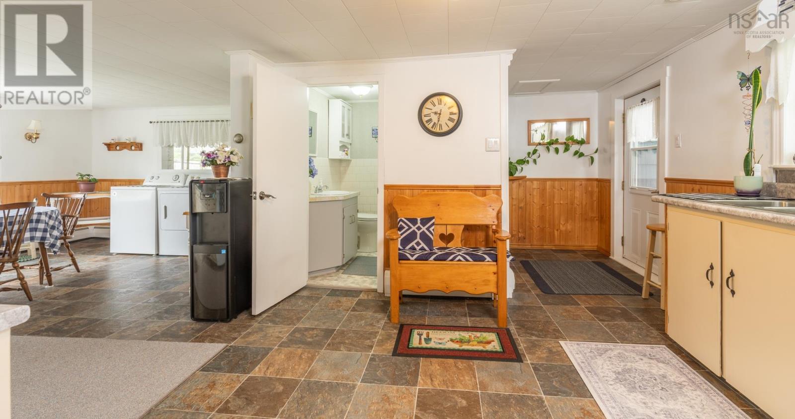 279 Chebogue Road - 14