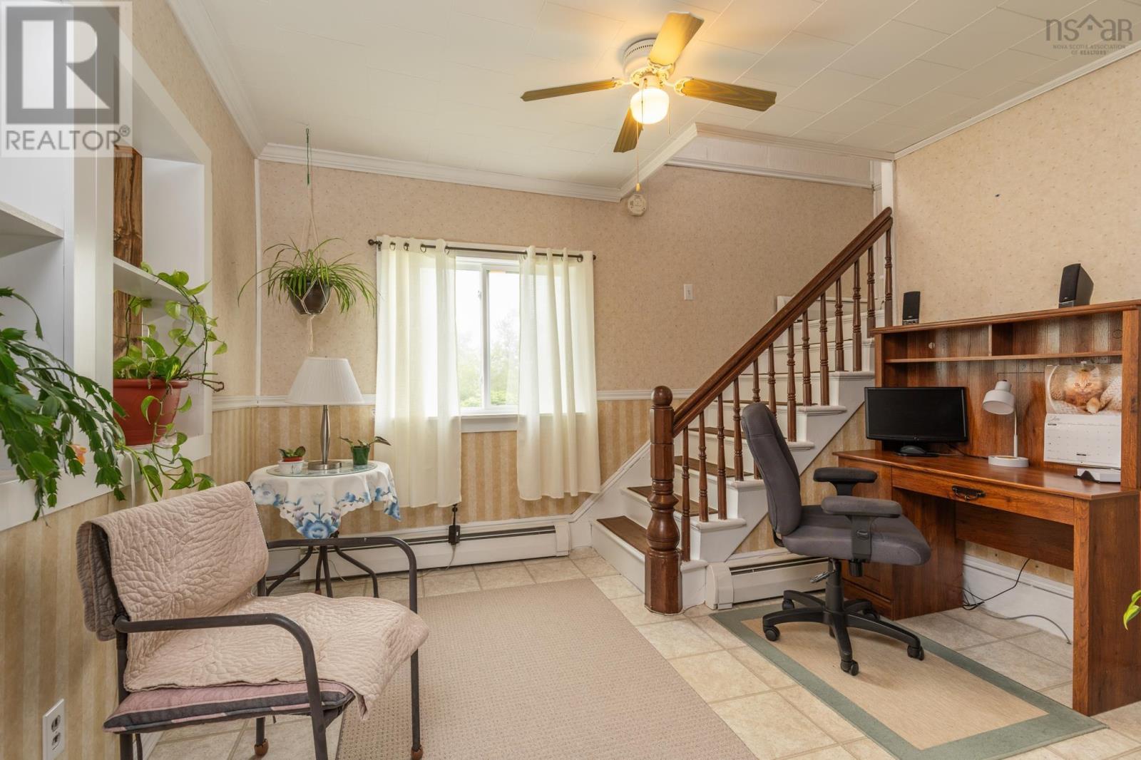 279 Chebogue Road - 31
