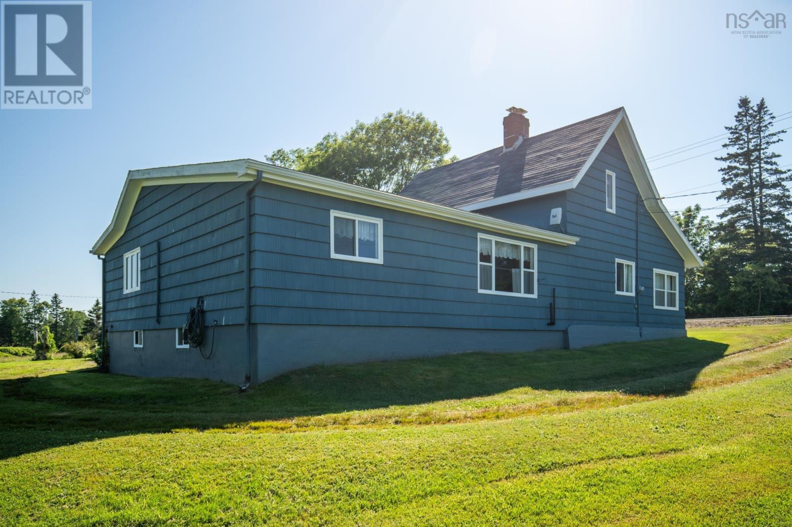 279 Chebogue Road - 49