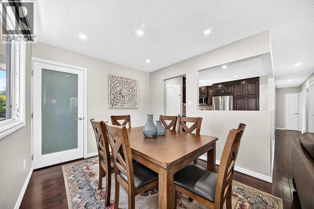 239 Rundleridge Drive NE — photo 10