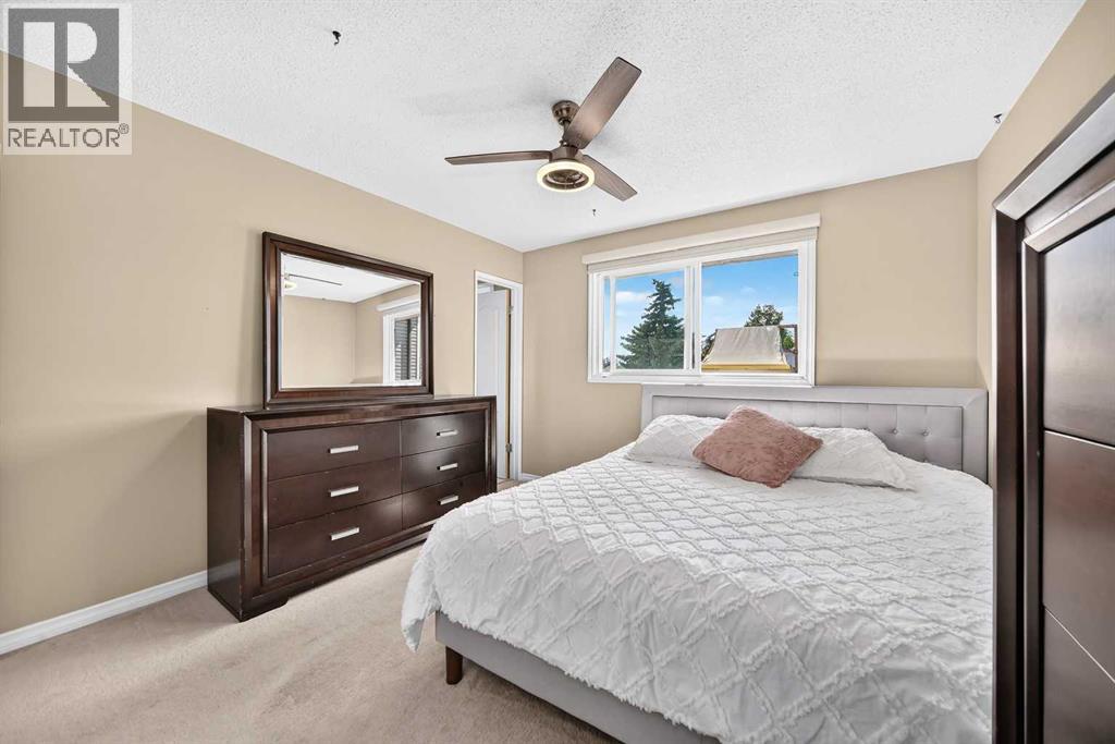 239 Rundleridge Drive NE — photo 12
