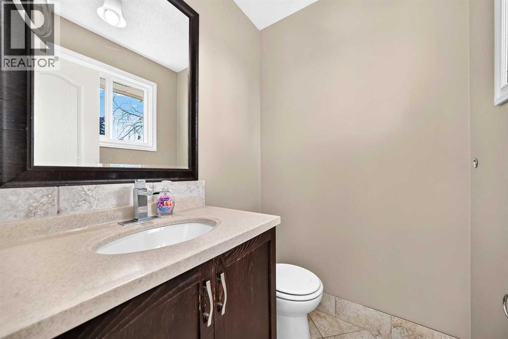 239 Rundleridge Drive NE — photo 13