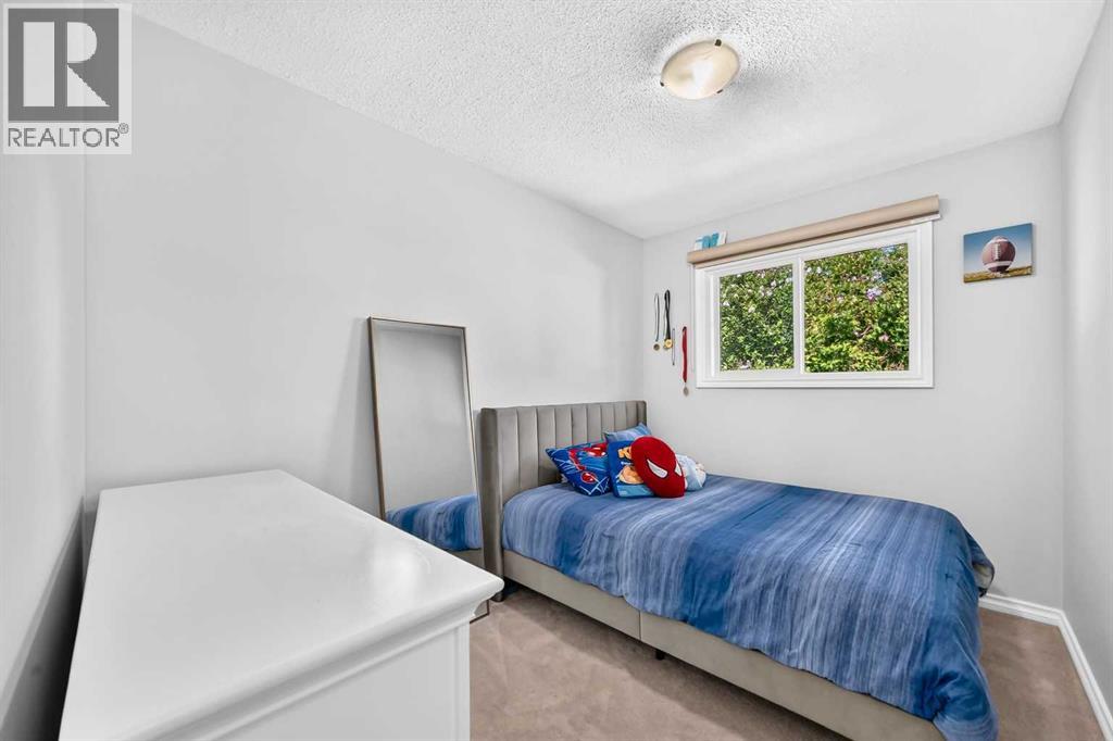 239 Rundleridge Drive NE — photo 15