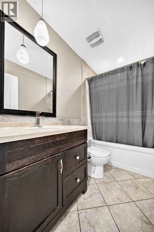 239 Rundleridge Drive NE — photo 18