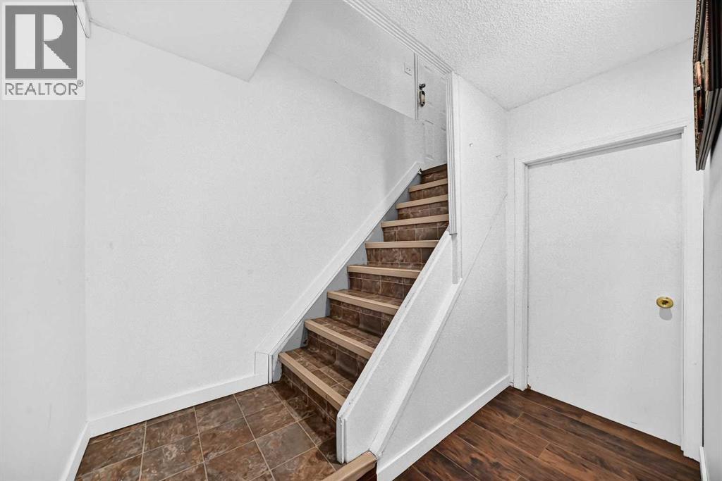 239 Rundleridge Drive NE — photo 19