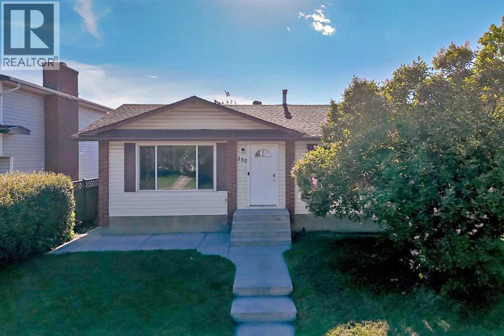 239 Rundleridge Drive NE - photo 2